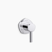 Kohler Occasion Transfer Valve  Trim T27042-4-CP - Plumbing Market