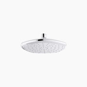 Kohler Occasion 8  Showerhead, 1.75 Gpm 27051-G-CP - Plumbing Market