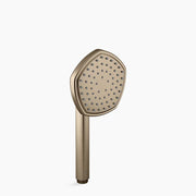 Kohler Occasion Handshower, 2.5 Gpm 27052-BV - Plumbing Market