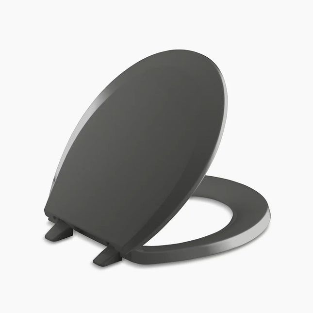 Kohler Lustraq2 Advantageseat/Closed Front-Pb 4662-58 - Plumbing Market