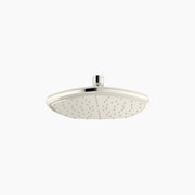 Kohler Occasion 8  Showerhead, 1.75 Gpm 27051-G-SN - Plumbing Market