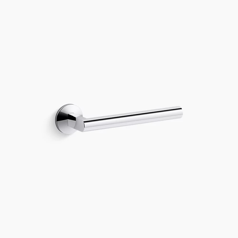 Kohler Components Towel arm K-78377-CP - Plumbing Market