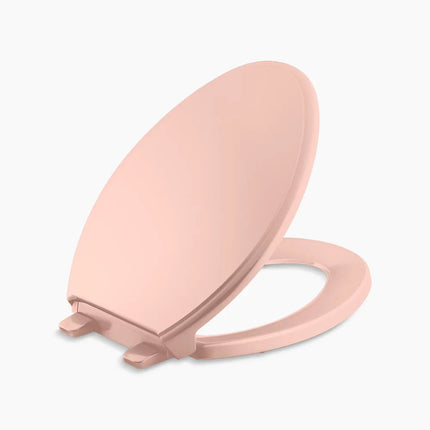 Kohler Glenbury Q3 Advantage Seat, Eb 4733-V10 - Plumbing Market