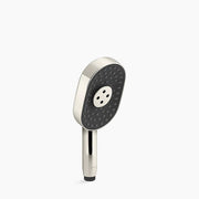 Kohler Statement 3F Oblong Handshower G 26284-G-SN - Plumbing Market