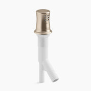 Kohler Air gap kit K-35713-BV - Plumbing Market
