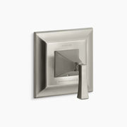 Kohler Memoirs Stately Thermo Valve Trim T10421-4V-BN - Plumbing Market
