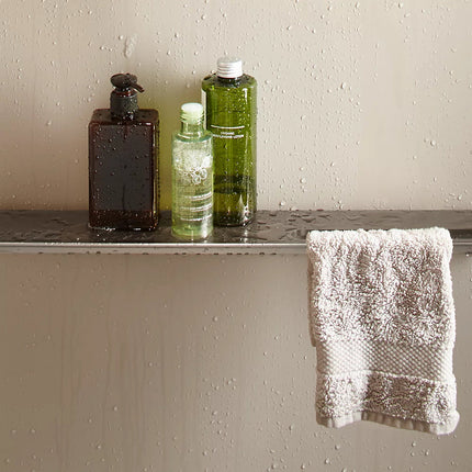 Kohler Choreograph Hook K-97624-BNK - Plumbing Market