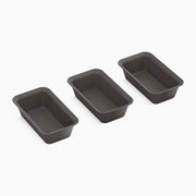 Kohler Three-piece workstation prep bowl set K-35484-1DK - Plumbing Market