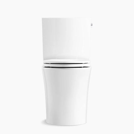 Kohler Veil Ch Eb 1.28 2-Pc Tlt, Rh 28161-RA-0 - Plumbing Market