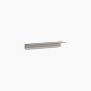 Kohler Choreograph 14" floating shower shelf K-97622-BNK - Plumbing Market
