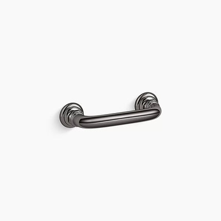 Kohler Artifacts Drawer Pull 72579-TT - Plumbing Market