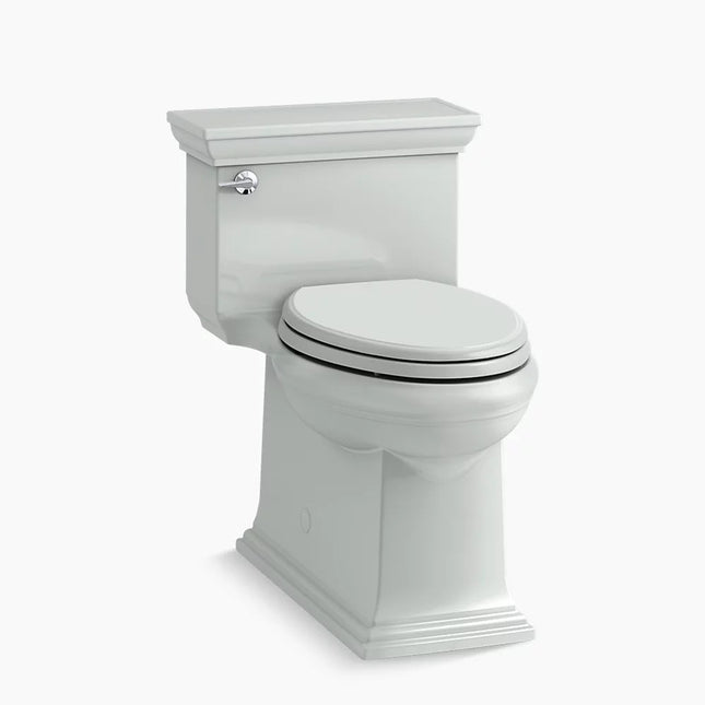 Kohler Memoirs Stately Ch-1Pc 1.28 Eb Toilet 6428-95 - Plumbing Market