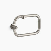 Kohler Components Wall-mount pot filler K-28276-VS - Plumbing Market