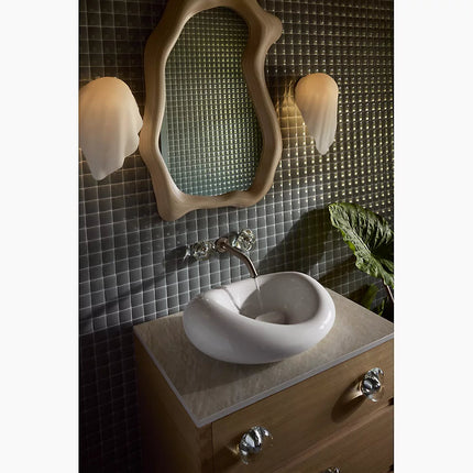 Kohler Landshapes Vessel 32300-0 - Plumbing Market