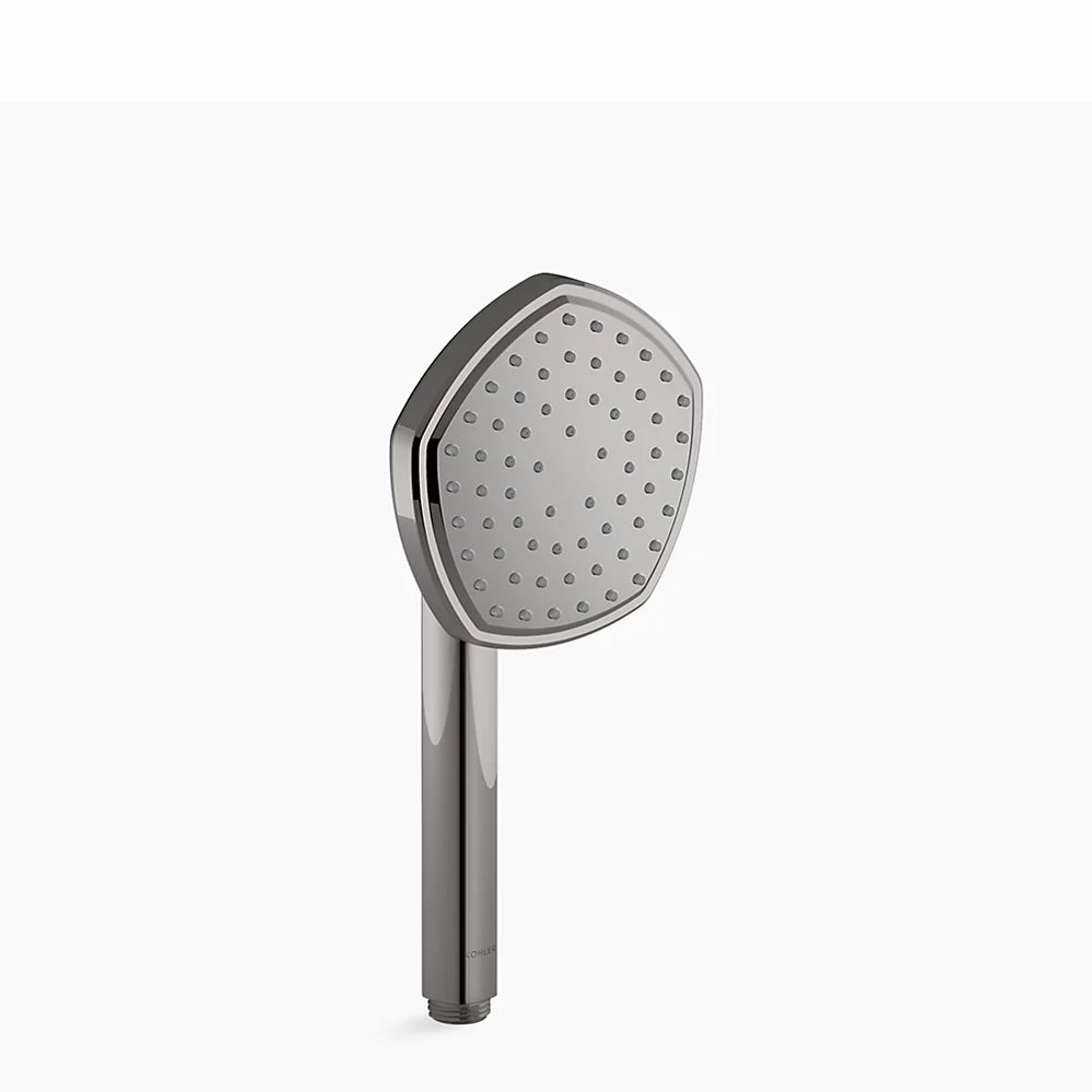 Kohler Occasion Handshower, 1.75 Gpm 27052-G-TT - Plumbing Market