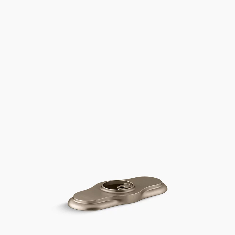 Kohler Artifacts Escutcheon 75449-BV - Plumbing Market