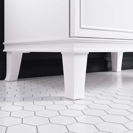 Kohler Artifacts 36" bathroom vanity cabinet K-33559-1WA - Plumbing Market