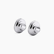 Kohler Artifacts Slidebar Trim 72799-CP - Plumbing Market