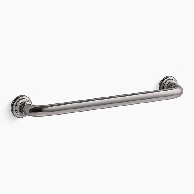 Kohler Artifacts 7  Drawer Pull 25495-TT - Plumbing Market