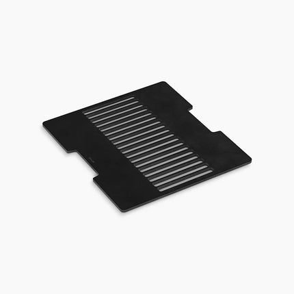 Kohler Bar sink cover K-35492-NA - Plumbing Market