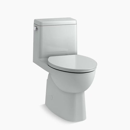 Kohler Reach Ch 1Pc 128 Eb Tlt 78080-95 - Plumbing Market