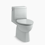 Kohler Reach Ch 1Pc 128 Eb Tlt 78080-95 - Plumbing Market