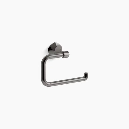 Kohler Occasion Towel ring K-27063-TT - Plumbing Market