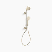 Kohler Occasion Hydrorail-S Set, 1.75 Gpm 27119-G-AF - Plumbing Market