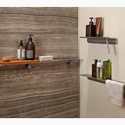 Kohler Choreograph 40" shower barre K-97627-BL - Plumbing Market