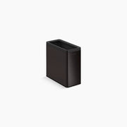 Kohler 12-liter open-top trash can K-31313-BST - Plumbing Market