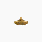 Kohler Occasion 5  Showerhead, 1.75 Gpm 27050-G-2MB - Plumbing Market