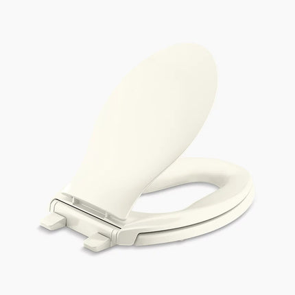 Kohler Transitions Readylatch Qc Eb T. Seat 4732-RL-96 - Plumbing Market