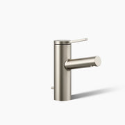 Kohler Elate Single-handle bathroom sink faucet, 1.2 gpm K-99491-4-BN - Plumbing Market