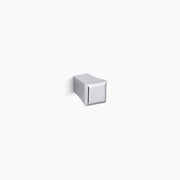 Kohler Memoirs Knob 522-CP - Plumbing Market