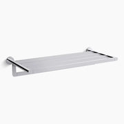 Kohler Composed Hotelier K-73157-CP - Plumbing Market