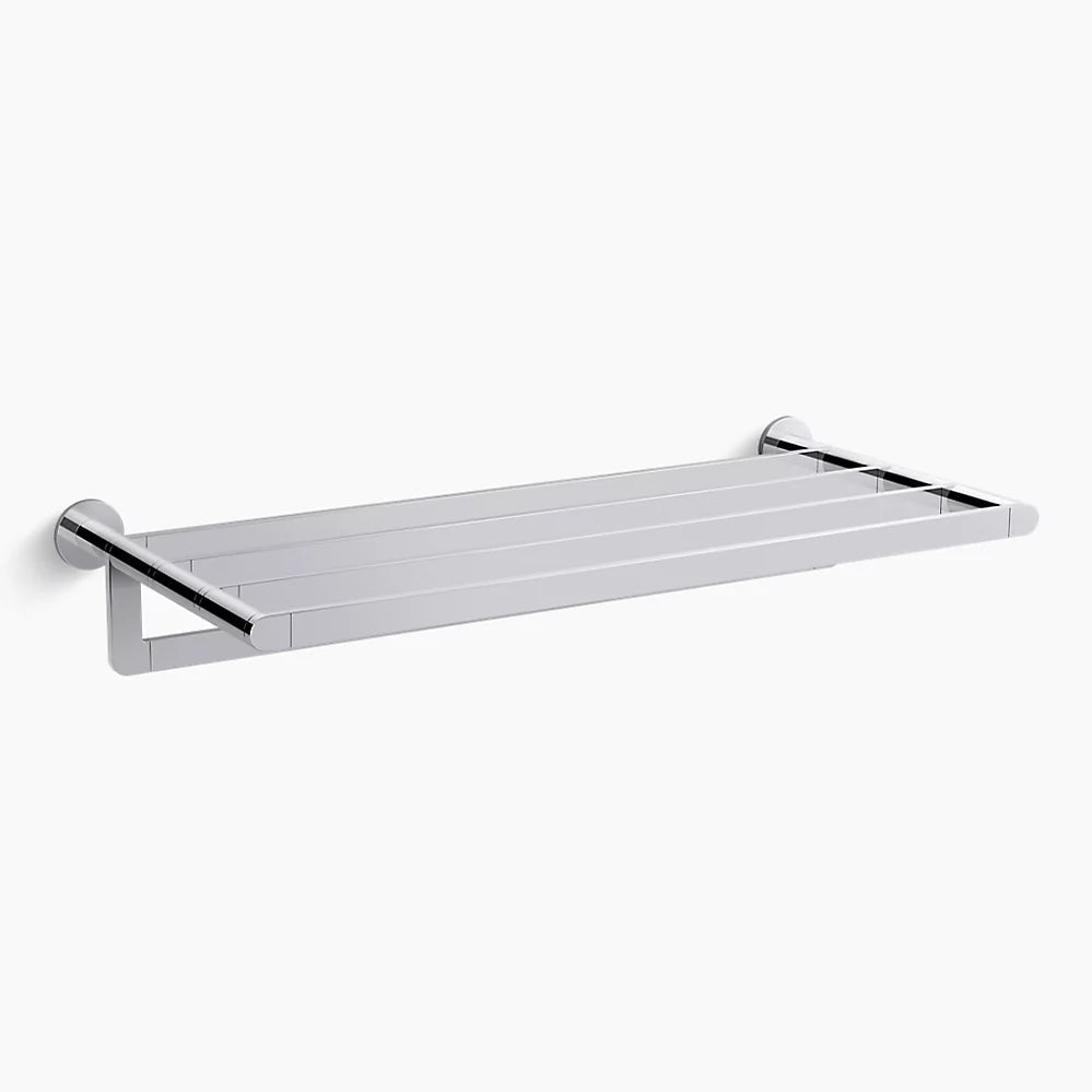 Kohler Composed Hotelier K-73157-CP - Plumbing Market