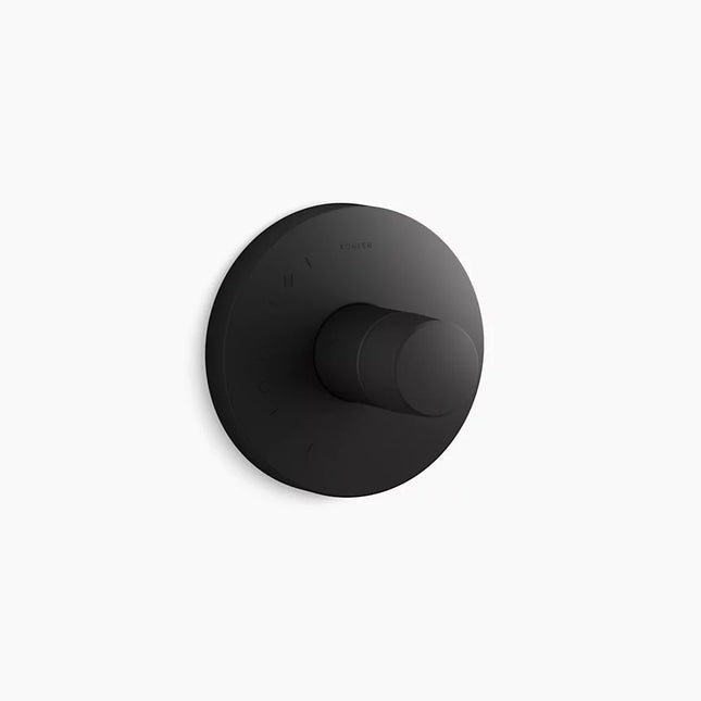 Kohler Components Rite-Temp Sequential Vlv Tr TS78015-8-BL - Plumbing Market