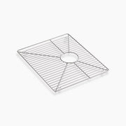 Kohler Lyric Workstation Sink rack for K-RH23377-1PC K-23468-ST - Plumbing Market
