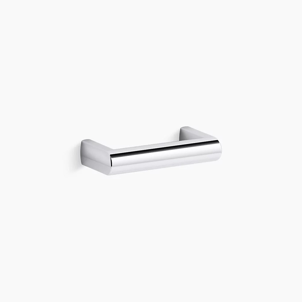 Kohler Components Cabinet Pull Assembly 78386-CP - Plumbing Market