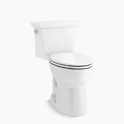 Kohler Highline Ch 1Pc 128 Eb Tlt 26813-0 - Plumbing Market