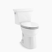 Kohler Highline Ch 1Pc 128 Eb Tlt 26813-0 - Plumbing Market