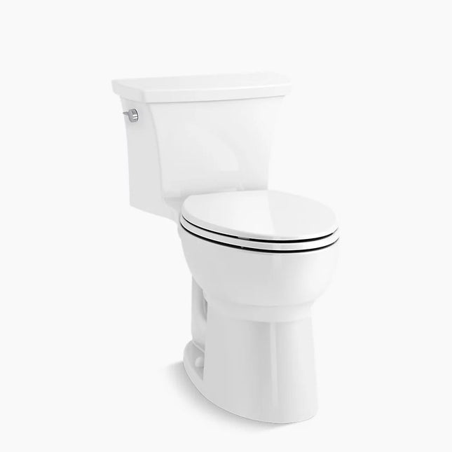 Kohler Highline Ch 1Pc 128 Eb Tlt 26813-0 - Plumbing Market