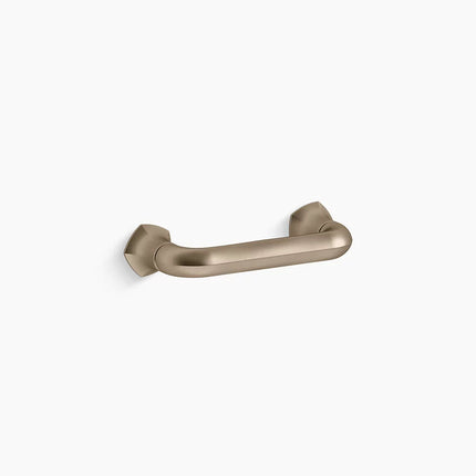 Kohler Occasion 3  Drawer Pull 27075-BV - Plumbing Market