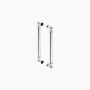 Kohler Artifacts B2B Handle 701728-CP - Plumbing Market