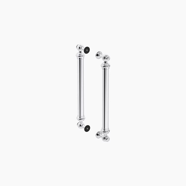 Kohler Artifacts B2B Handle 701728-CP - Plumbing Market