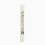 Kohler Choreograph 9" shower storage K-97630-96 - Plumbing Market