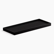 Kohler Draft 12" holder K-27366-7 - Plumbing Market
