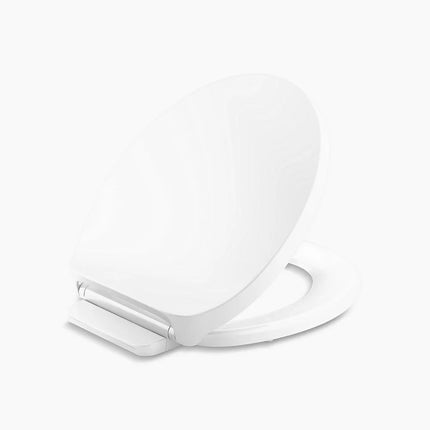 Kohler Drift Readylatch Qc Pb Toilet Seat 28005-0 - Plumbing Market