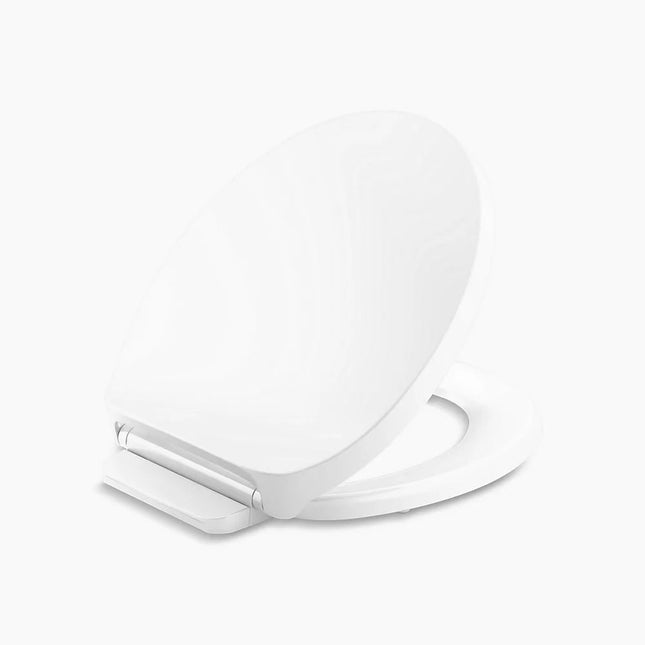 Kohler Drift Readylatch Qc Pb Toilet Seat 28005-0 - Plumbing Market