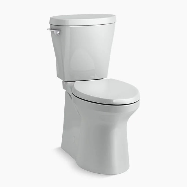 Kohler Betello Ch Eb 1.28 2-Pc Tlt 20197-95 - Plumbing Market